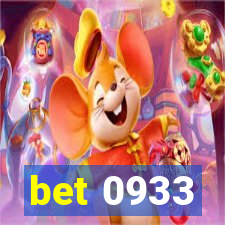 bet 0933